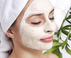 Facial Products