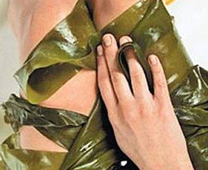 Body Products