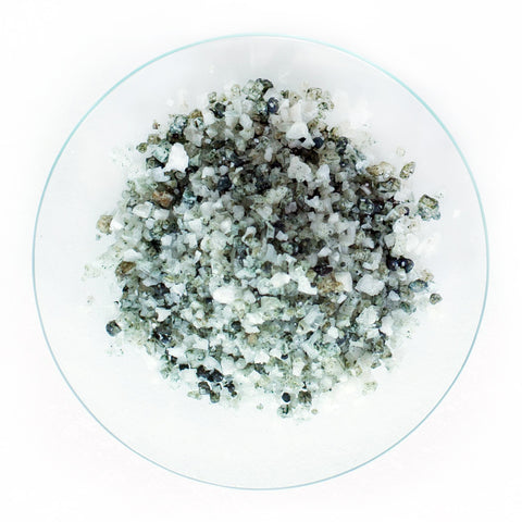 Wave Connection Bath Salts with Brittany Kelp